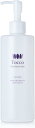 【送料込み】Tocco トッコ ピュアバリアローション 300ml 無添加