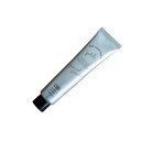 【送料込み】プテロ CBD フェイスウォッシュ 150g 洗顔フォーム 【正規品】【putelo】【ジェイプロジェクト】【J.PROJECT】