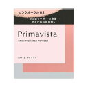 ソフィーナ