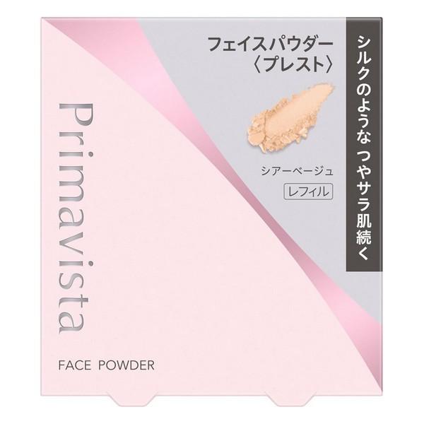 �ֲ������ե����ʡ��ץ�ޥ������� ���륭���饹�ƥ��� �ץ쥹�� �������١����� ��ե��� 9g