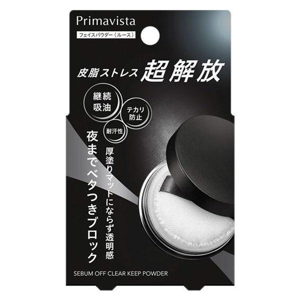 商品画像1