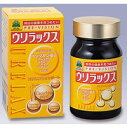 商品名 プレビジョン ウリラックス 120粒 内容量 64g（530mg×120粒） 商品説明 ■特徴●爽快な毎日をサポート！ ●パンプキン種子、バレリアン、ホップ、エキネシアを配合。 ●快適な毎日を過ごしたい方にお勧めします。 ●「明日の健康のために、今日できること」　−それがプレビジョンです。 内容成分および含有量 4粒中に パンプキン種子油性エキス・・・・・・・・・・・・ 500mg パンプキン種子エキス末・・・・・・・・・・・・ 250mg エキネシアエキス・・・・・・・・・・・・・・ 100mg バレリアンエキス末・・・・・・・・・・・・・・ 100mg ホップエキス末・・・・・・・・・・・・・・ 50mg ビタミンE含有植物油・・・・・・・・・・・・・・ 120mg （d-α-トコフェロール 80mg） お召し上がり方 1日4粒程度を目安に水などと共にお召し上がり下さい。 ご利用上の注意 ◆ご利用の際は販売店に相談して下さい。 ◆妊娠・授乳期のご婦人、お子様はご利用を控えて下さい。 ◆体質に合わない場合は、ご利用を中止し、販売店に相談して下さい。 ◆開封後はフタをしっかりとしめて保管し、なるべく早くお召し上がり下さい。 ◆賞味期限を過ぎた製品はお召し上がりにならないで下さい。 保存方法 直射日光の当たらない湿気の少ない涼しい所に保管して下さい。 　区分 　日本製・健康補助食品 JANコード 　4968250868114 製造販売元・お問い合わせ先 　湧永製薬株式会社&nbsp;&nbsp;東京支社&nbsp;&nbsp;お客様相談室東京都千代田区三崎町1-3-12TEL：03-3293-3363受付時間： 月〜金曜日&nbsp;&nbsp;9：00〜12：00 13：00〜17：00（但し祝祭日を除く） 備考 商品パッケージ・内容等は、リニューアルに伴い予告なく変更する場合がございますので予めご了承ください。 　広告文責 　株式会社インクレス&nbsp;&nbsp;tel：06-6781-2940