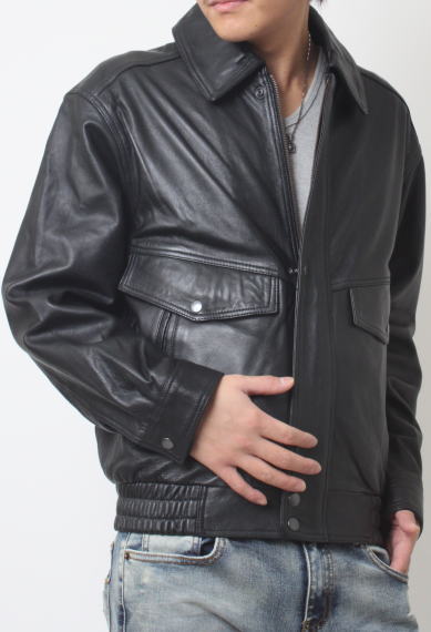 FREEDOMDAY レザー ジャケット 青 楽天市場】freedomday (フリーダムデイ)（サイズ（S/M/L）S