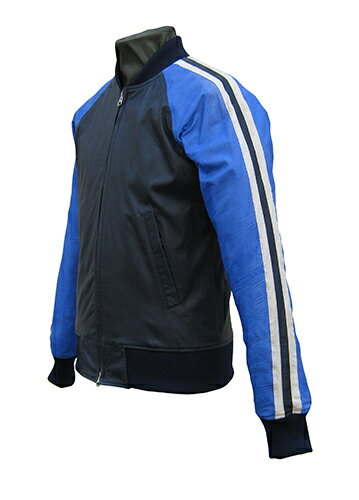 ���������۳ץ���������ù��饰����ڤ��ؤ�µ�饤������쥶�����㥱�å� �֥롼