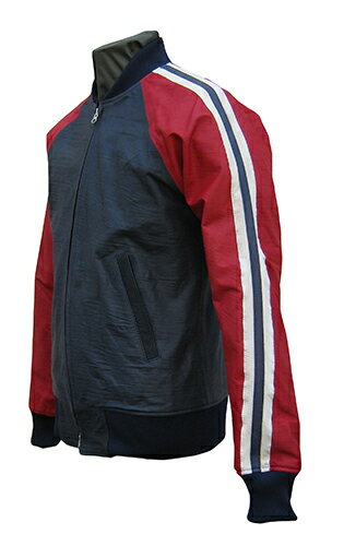 ���������۳ץ���������ù��饰����ڤ��ؤ�µ�饤������쥶�����㥱�å� ��å�