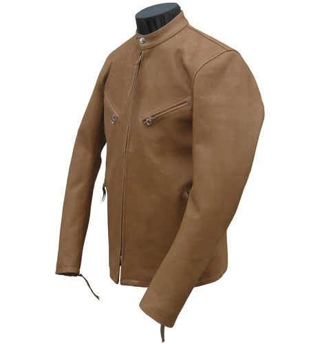 ���������۳ץ���󥫥������󥷥󥰥�饤�������쥶�����㥱�å� ������