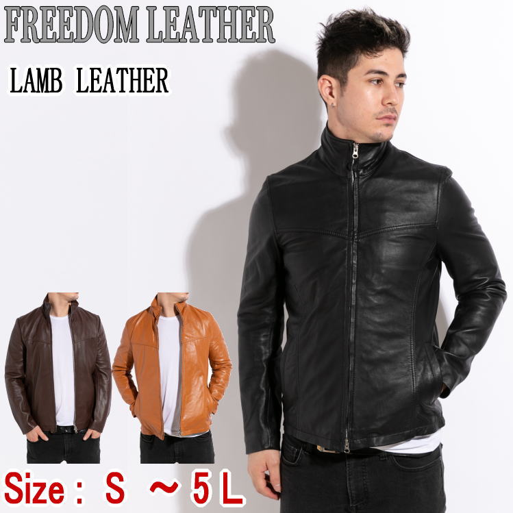 楽天市場】m-42(サイズ(S/M/L)4L)(コート・ジャケット 楽天市場】m-42(サイズ(S/M/L)4L)(コート・ジャケット