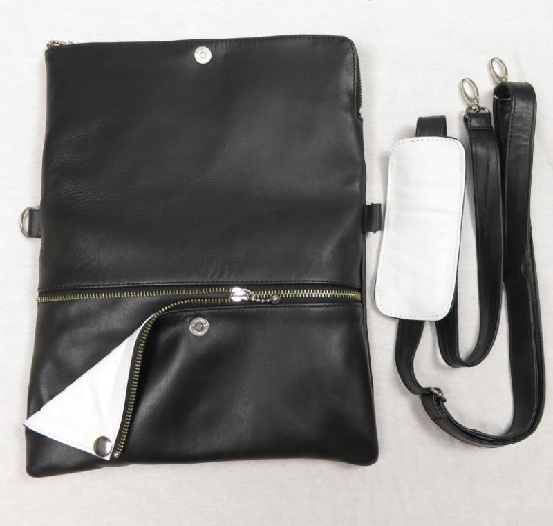 thum3