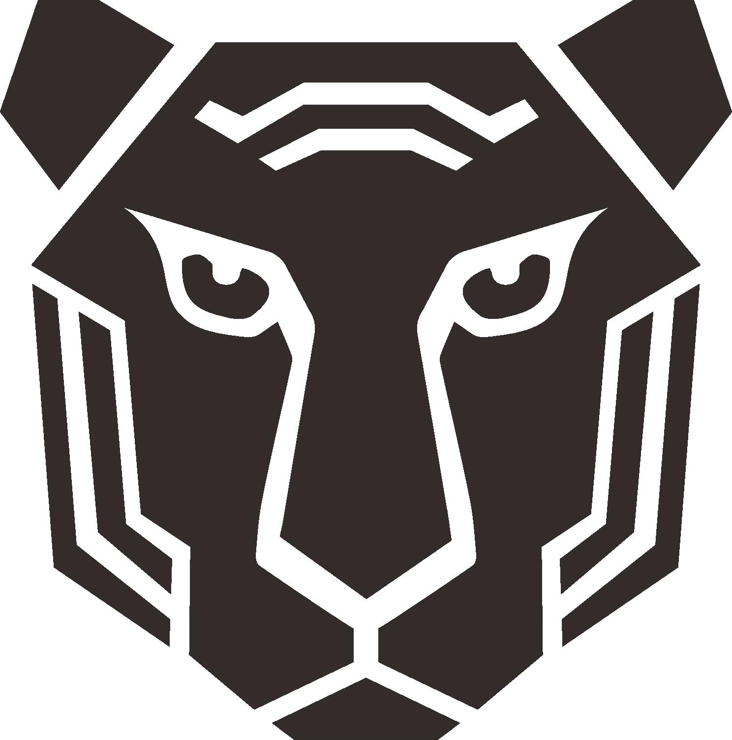 商品を探す いすゞ 日野 ふそう UD 日産 ガニッシュ　ランプ　ライト　トラック パーツ エアロ カスタム デコトラ フェンダーカバー お問い合わせください