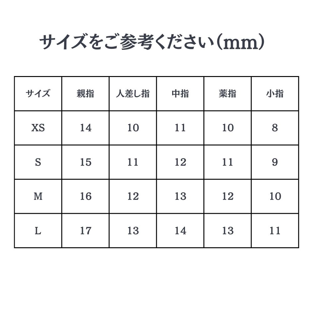ヴィンテージフラワーネイルシール [M+410] ネイルシール ウォーターネイルシール ヴィンテージ レトロ モダン フラワー 花柄 ネイルアート セルフネイル ジェルネイル