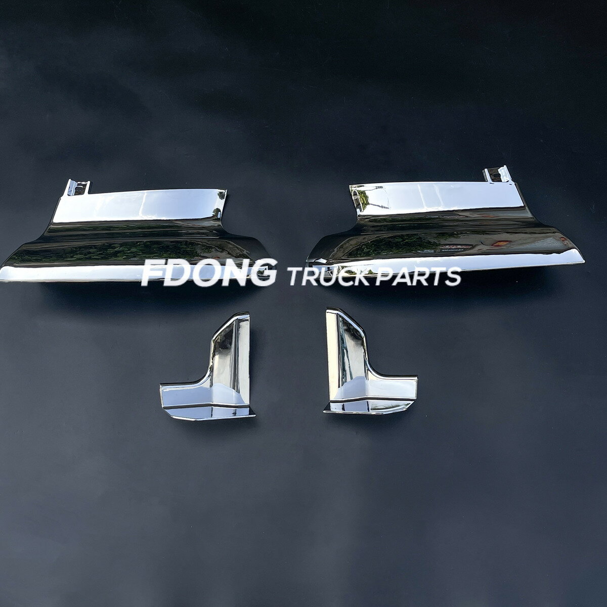 FDONG㤨̵֡ۡ  ե֥('15 åХѡåѡСåȡפβǤʤ8,990ߤˤʤޤ