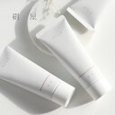 絹屋 シルク ハンドクリーム プレゼント ギフト 50g メンズ 無添加 日本製 敏感 手荒れ 絹 香り ローズ サンダルウッド ベルガモット ハーブ マンダリ...