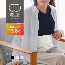 【送料無料】シルク のびのび 腹巻き 極暖 レディース 女性用 温活 冷え取り 薄手 腹巻 はらまき 絹屋 日本製 ギフト プレゼント 防寒