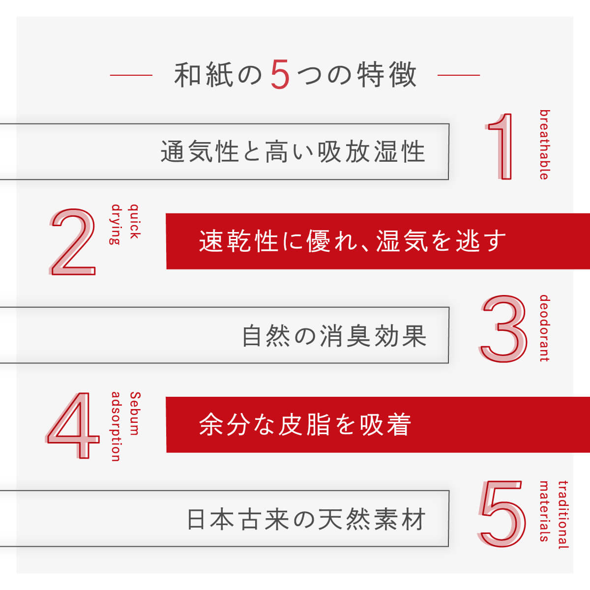 いとをかし 和紙 ライン靴下 靴下 レディース 蒸れ 臭わない ニオイ 汗 涼しい 日本製 贈り物 冷えとり 春 夏 秋 冬 プレゼント ギフト母の日 ラッピング