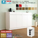 【楽天スーパーSALE最大1000円オフクーポン】送料無料 【扉シリーズ】セミオーダーカウンター下収納ぴったりくん 引出し付きインコーナー右開き 奥行35cm【...
