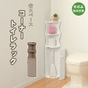 【父の日 最大1000円オフクーポン】トイレラック-MTR 16×16×80cm【ts】