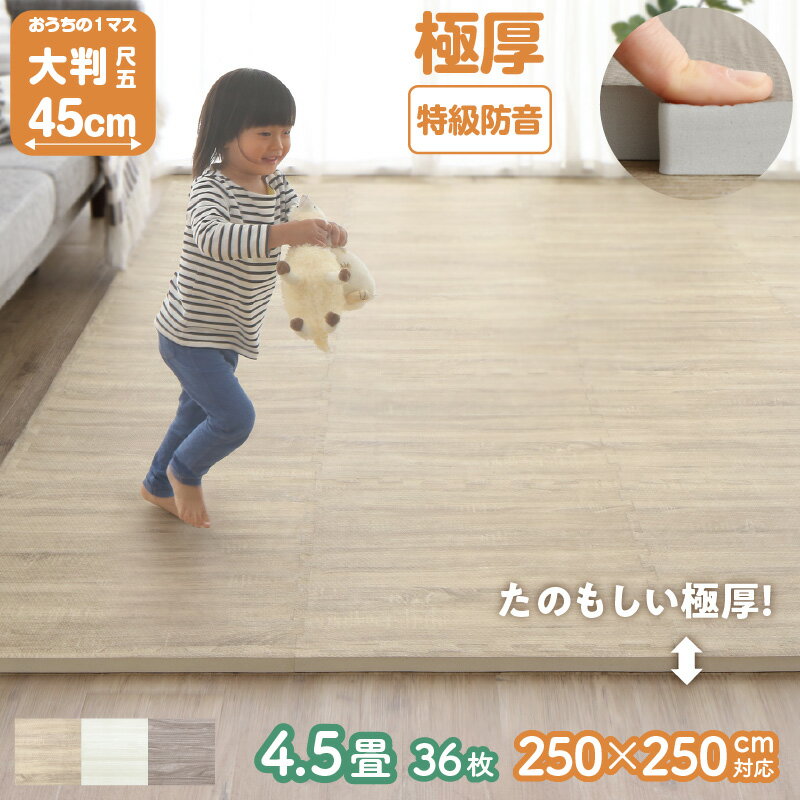 500049993.jpg 500049993.jpg