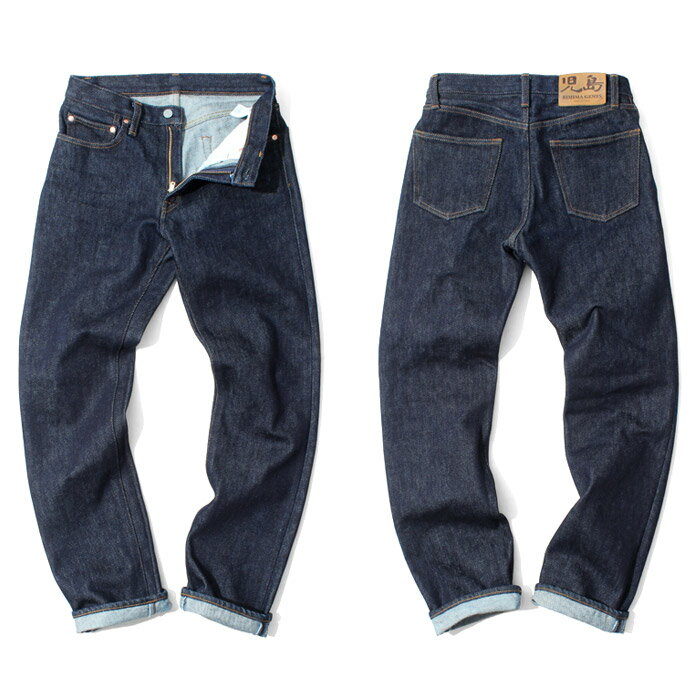楽天市場】アイアンハート 21oz ストレートの通販 楽天市場】アイアンハート 21oz ストレートの通販