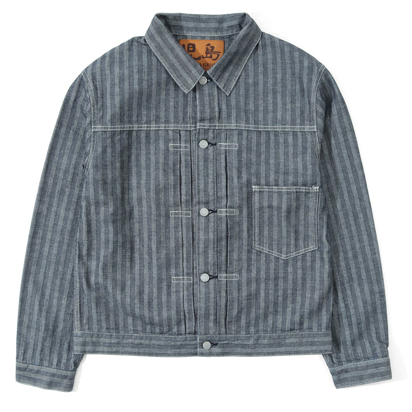 楽天市場】ヘリンボーンワークジャケットの通販