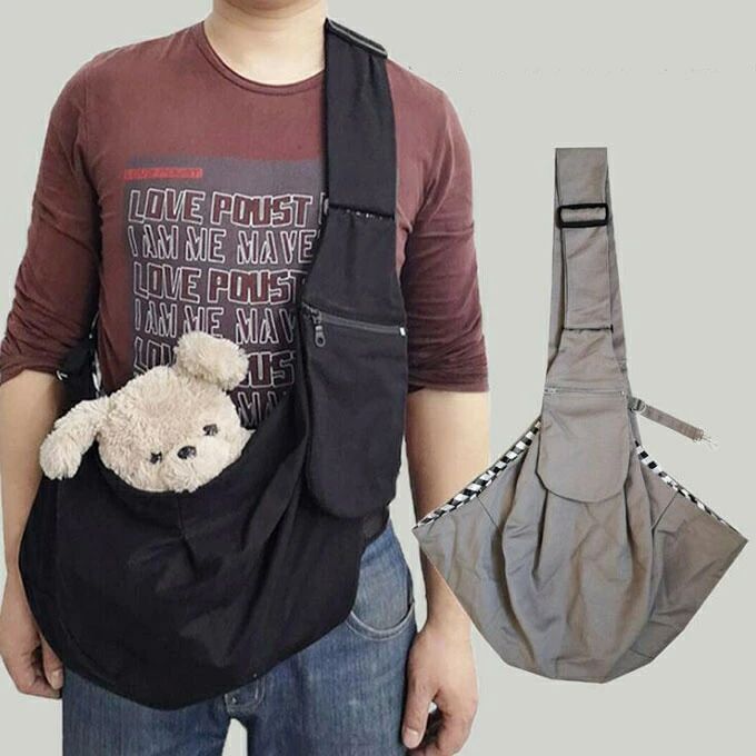 商品詳細■カラー：ブラック グレー■サイズ（cm）：30cm*60cm　/ショルダー調整可■荷重：5kg■素材：ポリエステル、コットン ●こちらの商品は平置きで測ります、若干の誤差が生じる場合があります。●色合いはモニター環境により若干の誤差が出ます●輸送上の都合で多少の汚れや傷などが付いている場合があります。ご理解をお願い致します。●写真はサンプルです、画面上と実物では多少色具合が異なって見える場合もございます。ごください。●何か質問がございましたら、お気軽にメールにてご連絡ください。