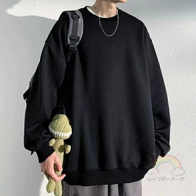 商品画像1