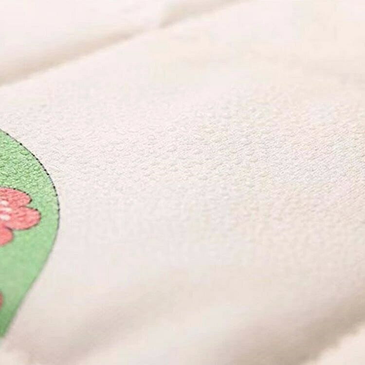 保温 厚手 省エネ ドア用 マグネット式 のれん 防風 冷気ストップ 保温 取り付け簡単 キッチン 中綿入り 防音 冷気遮断 ドアカーテン お店用 玄関 断熱 カーテン 防水 間仕切りカーテン 入り口 寝室 部屋 暖簾 寒さ対策 fearlesstrading-10018225 FearlessTrading楽天市場店 サンプル画像3
