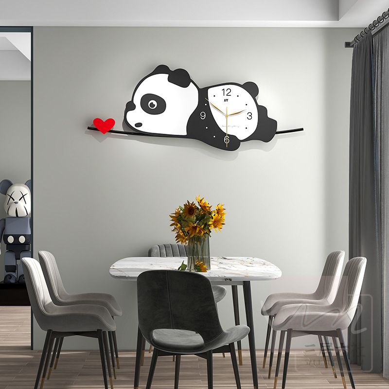 商品画像3