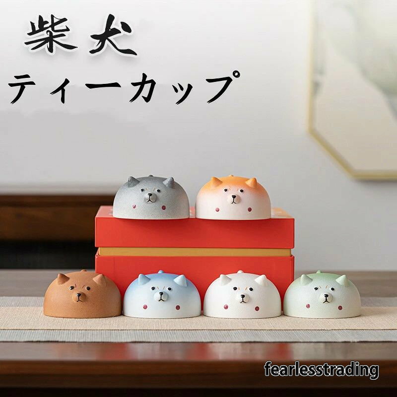 商品画像1