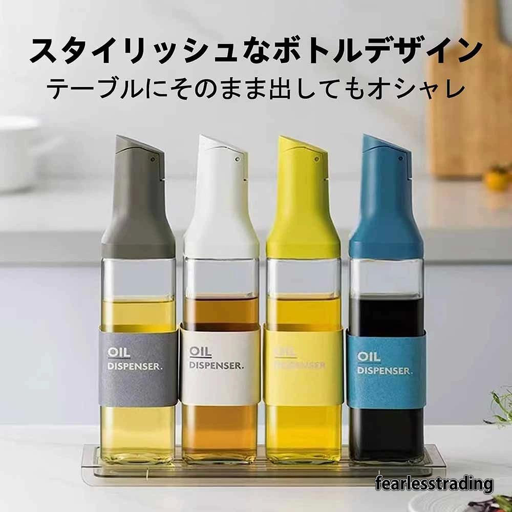 商品画像2