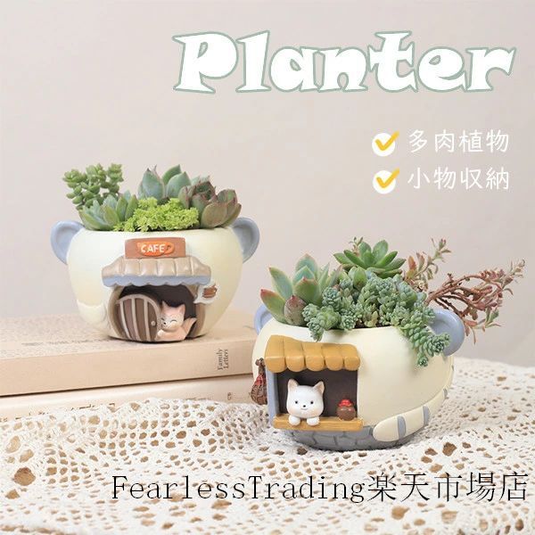 商品画像1