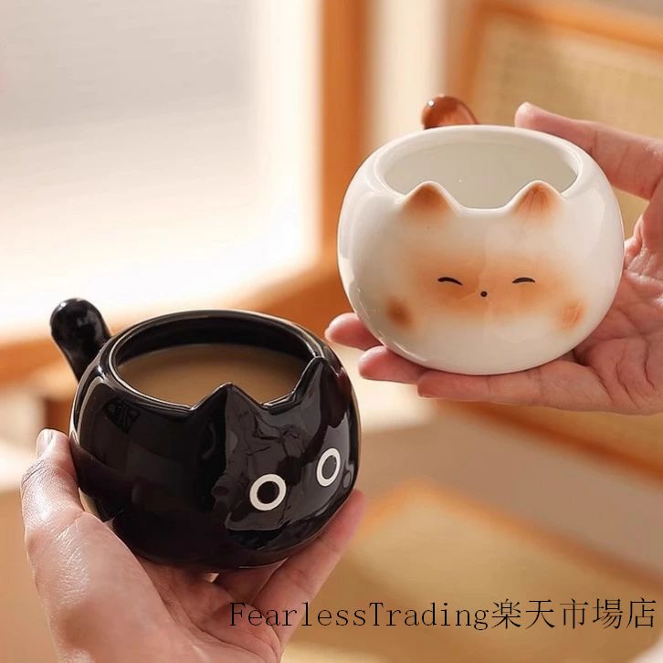 商品画像1