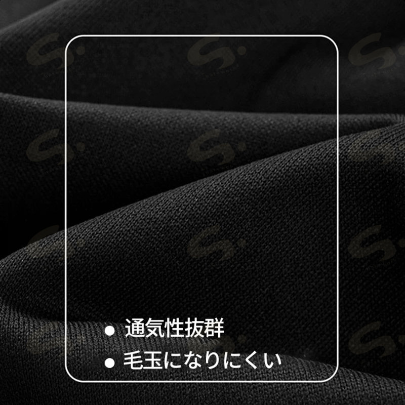 ショートパンツ メンズ ハーフパンツ ワイドパンツ カーゴパンツ ジョガーパンツ サルエルパンツ イージーパンツ カジュアルパンツ ワークパンツ テーパード リラックス パンツ ストレッチ ズボン 夏 男性 細身 グレー カーキー ブラック ブルー ホワイト M/L/XL/2XL/3XL/4XL fearlesstrading-10002664 FearlessTrading楽天市場店 サンプル画像3
