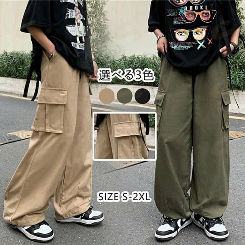 商品画像1