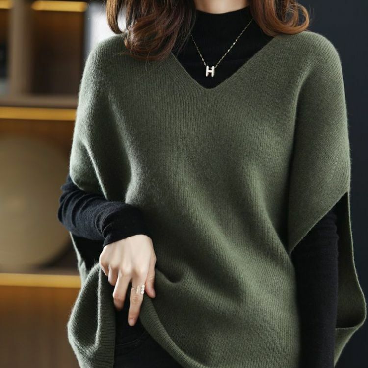 楽天市場】Aライン（ニット・セーター｜トップス）：レディース