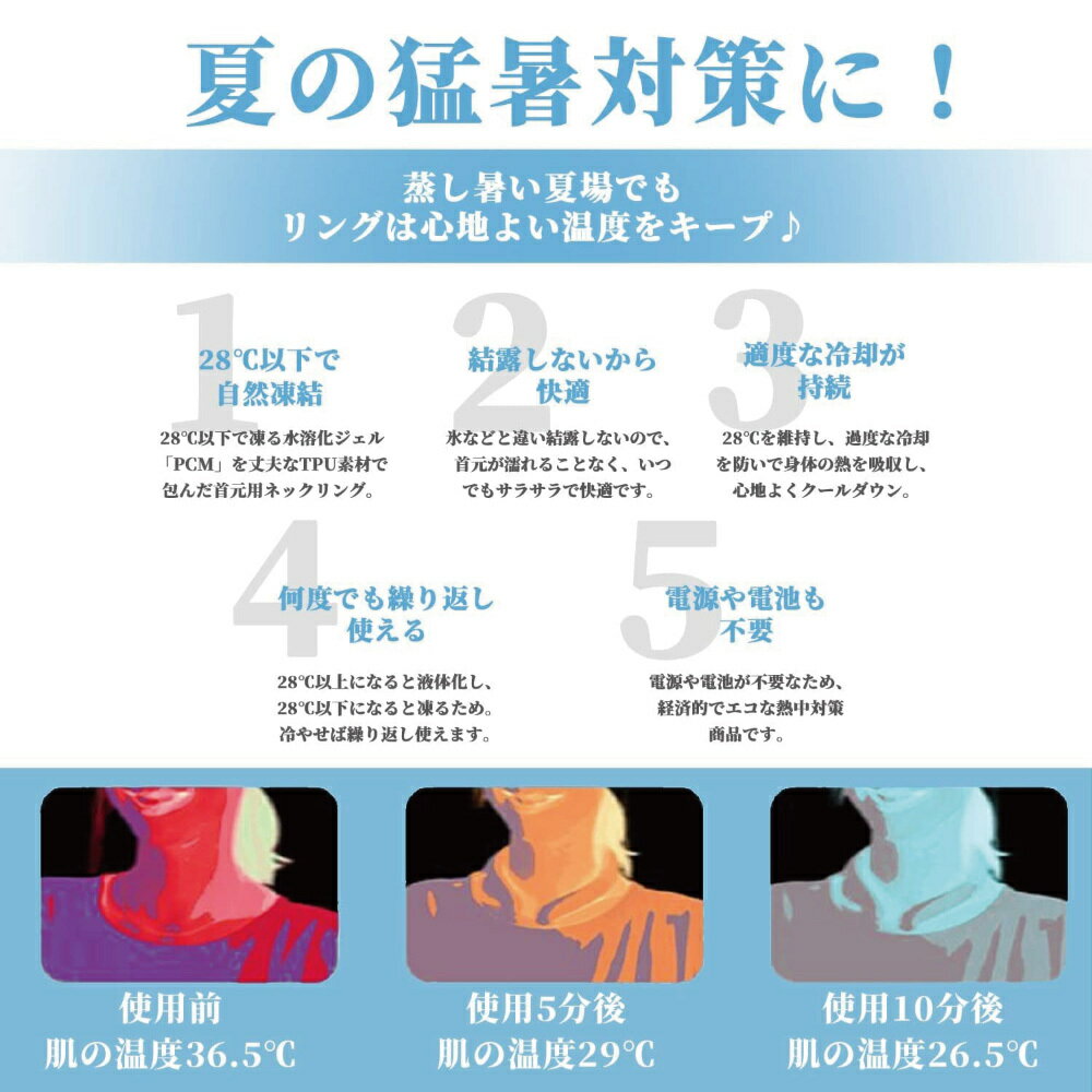 �������� �������ͥå���� PCM�Ǻ� �䴶��ɹ��٥�� �ͥå������顼 �뤵�к� �������ͥå���� Ǯ����к� �����顼 ������ͥå���� ����̵�� �ͥ��ݥ�ȯ�� �ե��������ȥ�