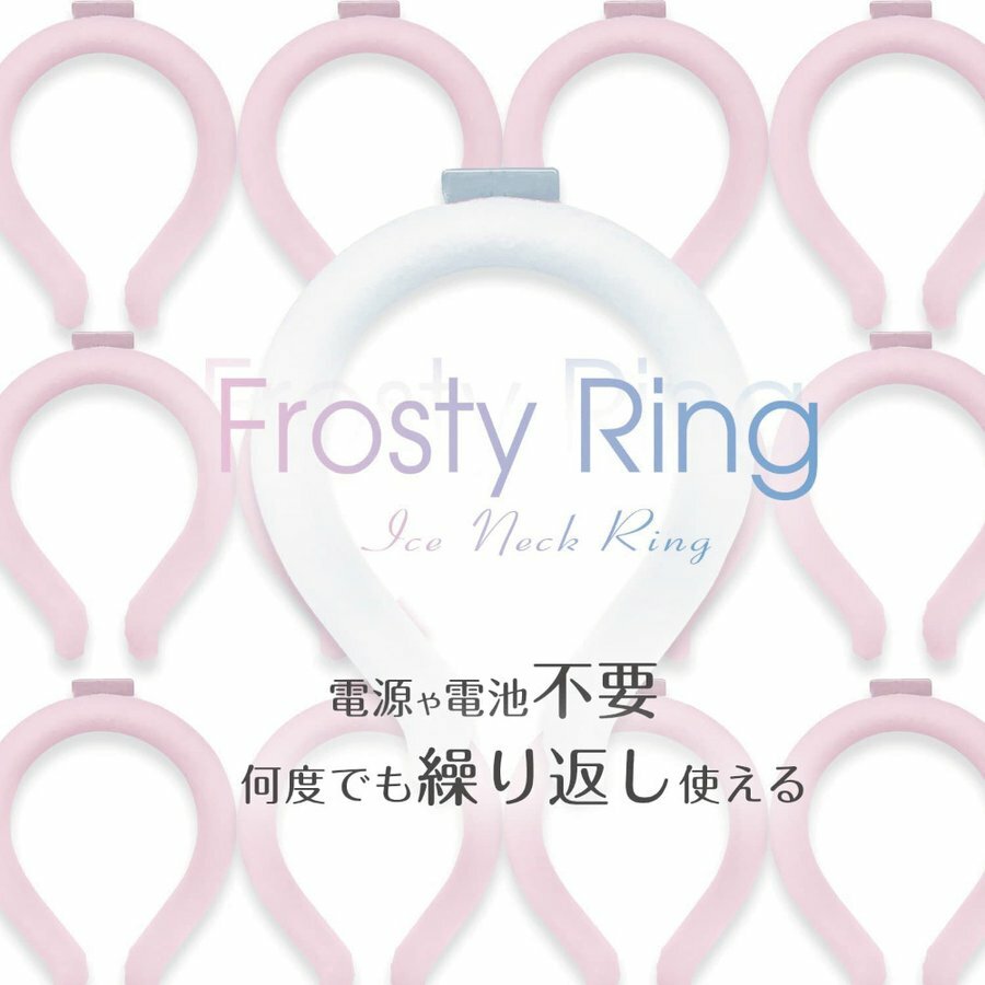 �������� ������ͥå���� PCM�Ǻ� �䴶��ɹ��٥�� �ͥå������顼 �뤵�к� �������ͥå���� Ǯ����к� �����顼 �������ͥå� ����̵�� �ͥ��ݥ�ȯ��