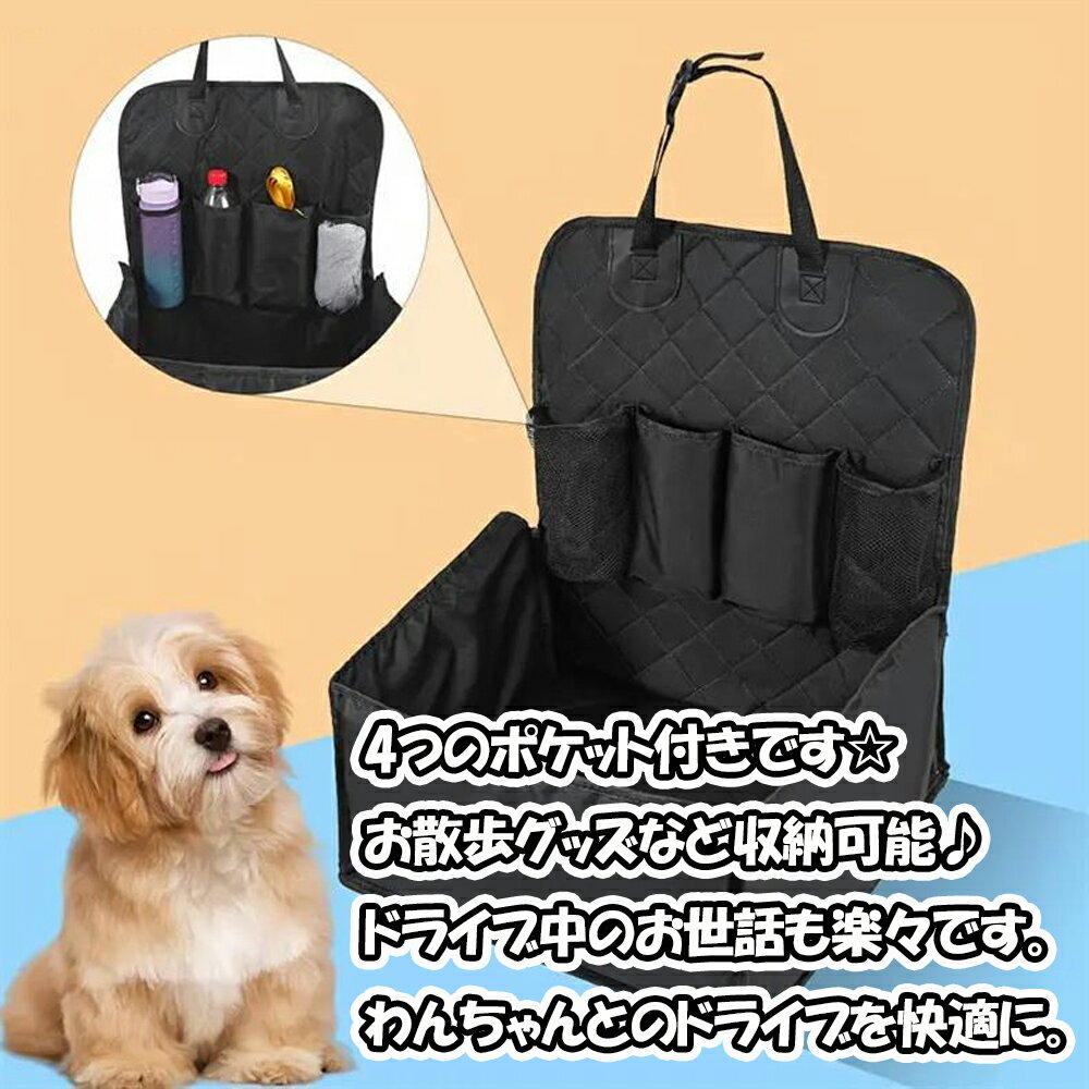 �ڥå��ѥɥ饤�֥����� ���ѥ����ޥå� ���������� �ɿ� �ɽ� ������ �������� ���ּ� ��ǭ���� ������ �淿�� �ޤ���߼����С� �����ȯ�� �ե��������ȥ�