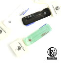 【ポイント2倍】クンバ Kuumba インセンスホルダー お香立て ミニサイズ・MINI-HOLDER-3582501(レディース)(雑貨・インテリア)(1F-...