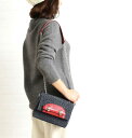 【50%OFF】トフアンドロードストーン TOFF&LOADSTONE ニット×リザード型押しレザー チェーンバッグ ショルダーバッグ outlet ・TL-5110-1471602(レディース)(JP)