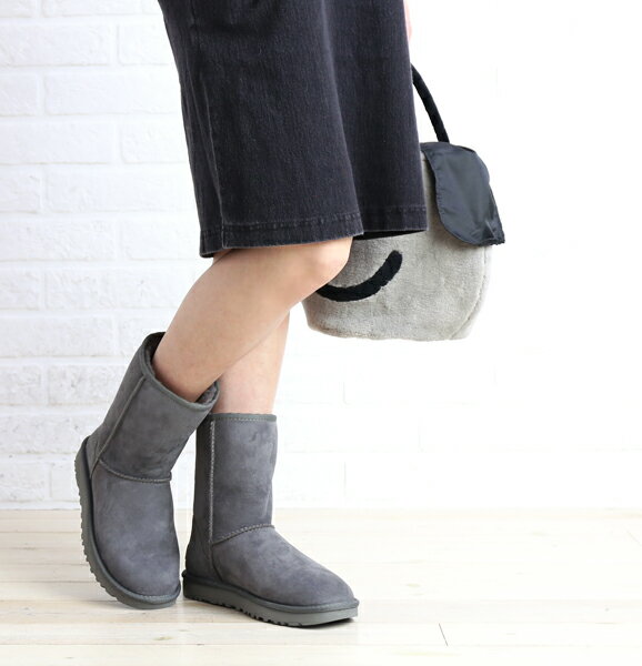 楽天市場】ugg ブーツ(カラーネイビー)(靴)の通販 楽天市場】ugg ブーツ(カラーネイビー)(靴)の通販