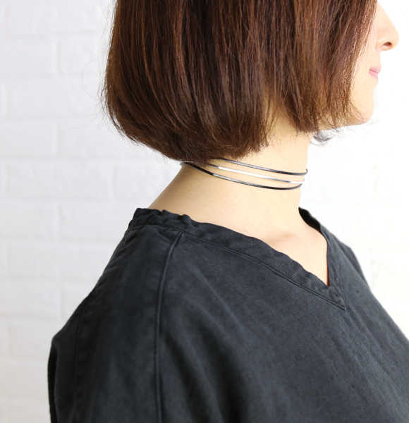 50%OFFۥߥ֥ Mille blanc 3Ϣ  硼 outlet TM46N2AN-179-3621702(᡼ز)[M 2/...