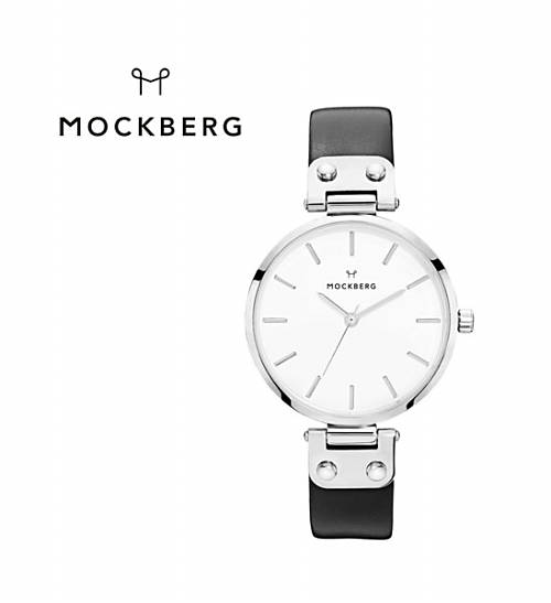 åС MOCKBERG 쥶٥ 饦 ӻ ǥå ASTRID 34mm outlet MO1002-3171801(ǥ)(1F-W)