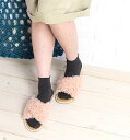 【4/27 9:59までポイント10倍】アグ UGG シープスキン クロスストラップ サンダル W JONI 1019967/1092989 outlet 1019967-2541801(レディース)(A-3)(春夏アイテム)