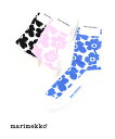 y4/30,5/1|Cg10{z}bR marimekko EjbR C EjbR\bNX HIETA UNIKKO SOCKS outlet E52199547494-0061901([։\i)[M 3/5](fB[X)