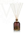 DR. VRANJES(ドットール・ヴラニエス)エッセンシャルオイル ルームフレグランス ディフューザー 500ml・DF0104-15-4511902(レディ...