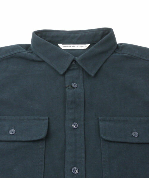 セットアップ レディース 女性用 タイダイ柄 サロペットスカート ジャンパースカート ツーピース ミモレ丈 ライトブルー ポリエステル 春夏 デザイン性 個性的 ユニーク カジュアル 普段使い