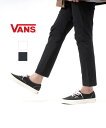 【5/5限定ポイント10倍】(C-1)(ヴァンズ VANS) スニーカー シューズ 靴 オーセンティック AUTHENTIC ECO THEORY AUTHENTIC-ECO-2932102(レディース)