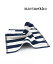 マリメッコ marimekko カクシライタ ハンドタオル ハンカチ ミニタオル KAKSI RAITAA MINI TOWEL・52219471224-0062102(メール便可能商品)[M便 3/5](レディース)