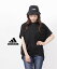 adidas アディダス オリジナルスの画像