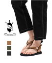 【50%OFF】シャカ SHAKA スポーツサンダル トングサンダル スラックライン SLACKLINE BF・433186-2522101(レディース)sg